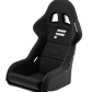 ClubSport GT Cockpit Full Set Bundle (Cockpit Box1, Box2 and Seat only) -BLACK