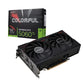 Colorful 8GB GeForce RTX 5060 Ti Gaming DUO Graphics Card