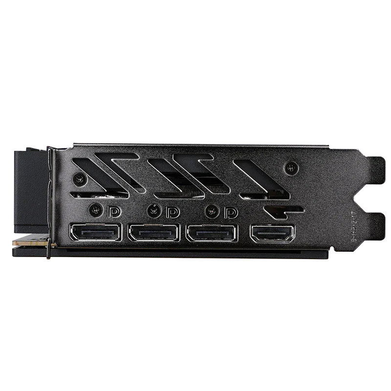Colorful 8GB GeForce RTX 5060 Ti Gaming DUO Graphics Card