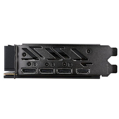 Colorful 8GB GeForce RTX 5060 Ti Gaming DUO Graphics Card