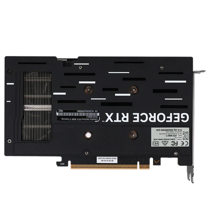 Colorful 8GB GeForce RTX 5060 Ti Gaming DUO Graphics Card