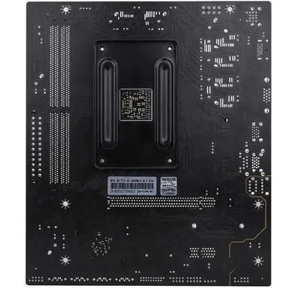 Colorful BATTLE-AX B450M-K M.2 V14 Chipset Mother Board