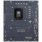 Colorful BATTLE-AX B760M-G WIFI D5 V20A M-ATX Motherboard (WHITE)
