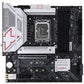 Colorful BATTLE AX B860M PLUS WIFI-V20 B860 LGA1851 DDR5 Micro ATX Motherboard