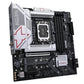Colorful BATTLE AX B860M PLUS WIFI-V20 B860 LGA1851 DDR5 Micro ATX Motherboard