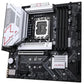 Colorful BATTLE AX B860M PLUS WIFI-V20 B860 LGA1851 DDR5 Micro ATX Motherboard