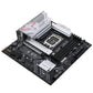 Colorful BATTLE AX B860M PLUS WIFI-V20 B860 LGA1851 DDR5 Micro ATX Motherboard