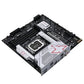 Colorful BATTLE AX B860M PLUS WIFI-V20 B860 LGA1851 DDR5 Micro ATX Motherboard