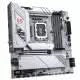 Colorful CVN B860M GAMING FROZEN V20 Wi-Fi 6Intel B860 LGA1851 DDR5 mATX Motherboard