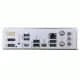 Colorful CVN B860M GAMING FROZEN V20 Wi-Fi 6Intel B860 LGA1851 DDR5 mATX Motherboard