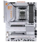 Colorful CVN X870 ARK FROZEN V14 AMD X870 Motherboard (White)