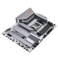 Colorful CVN X870 ARK FROZEN V14 AMD X870 Motherboard (White)