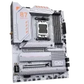 Colorful CVN X870 ARK FROZEN V14 AMD X870 Motherboard (White)
