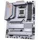 Colorful CVN X870 ARK FROZEN V14 AMD X870 Motherboard (White)