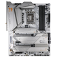 Colorful CVN Z790D5 ARK FROZEN V20 Intel Z790 ATX Motherboard