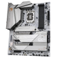 Colorful CVN Z790D5 ARK FROZEN V20 Intel Z790 ATX Motherboard