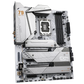 Colorful CVN Z790D5 ARK FROZEN V20 Intel Z790 ATX Motherboard