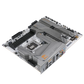 Colorful CVN Z790D5 ARK FROZEN V20 Intel Z790 ATX Motherboard