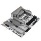 Colorful CVN Z790D5 ARK FROZEN V20 Intel Z790 ATX Motherboard