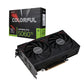 Colorful RTX 5060 Ti Gaming DUO 16GB-V Graphics Card