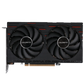 Colorful RTX 5060 Ti Gaming DUO 16GB-V Graphics Card
