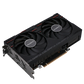 Colorful RTX 5060 Ti Gaming DUO 16GB-V Graphics Card