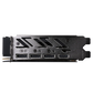 Colorful RTX 5060 Ti Gaming DUO 16GB-V Graphics Card