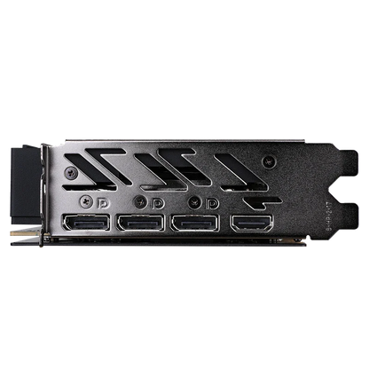 Colorful RTX 5060 Ti Gaming DUO 16GB-V Graphics Card