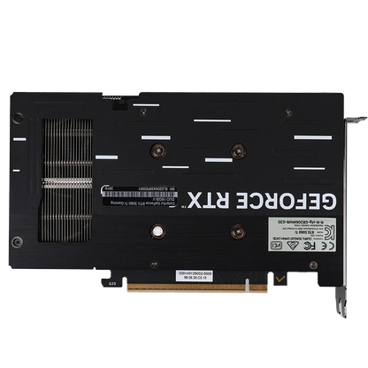 Colorful RTX 5060 Ti Gaming DUO 16GB-V Graphics Card