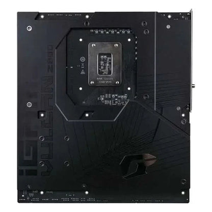 Colorful iGame Z890 VULCAN X V20 WiFi7 Intel Z890 LGA1851 DDR5 EATX Motherboard