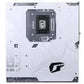 Colorful iGame Z890 Vulcan W V20 WiFi7 Intel Z890 LGA1851 DDR5 EATX Motherboard