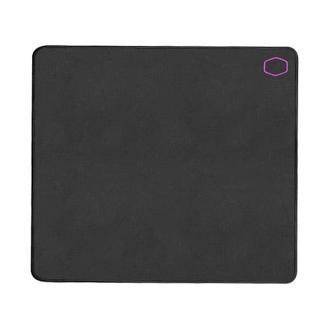 COOLER MASTER MP511 Large Black Mousepad