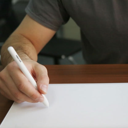XP PEN STAR 03 V2 DRAWING TABLET