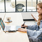 XP PEN DECO MINI 7 V2 GRAPHIC TABLET