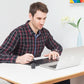 XP PEN STAR 03 V2 DRAWING TABLET