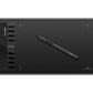 XP PEN STAR 03 V2 DRAWING TABLET