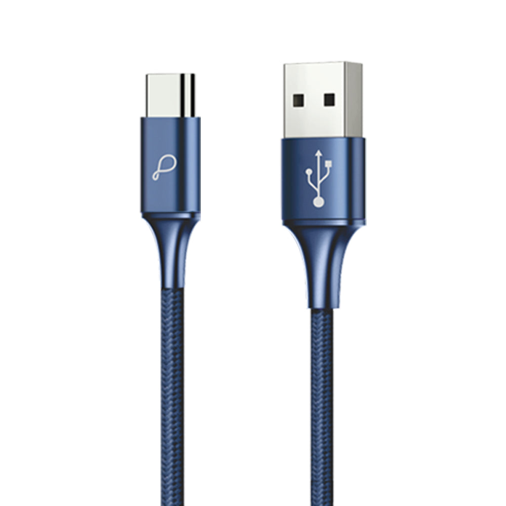 PNCC12 Charging Cable