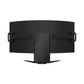 CORSAIR XENEON FLEX 45WQHD240 45-INCH BENDABLE GAMING MONITOR