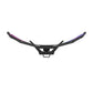 CORSAIR XENEON FLEX 45WQHD240 45-INCH BENDABLE GAMING MONITOR