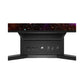 CORSAIR XENEON FLEX 45WQHD240 45-INCH BENDABLE GAMING MONITOR