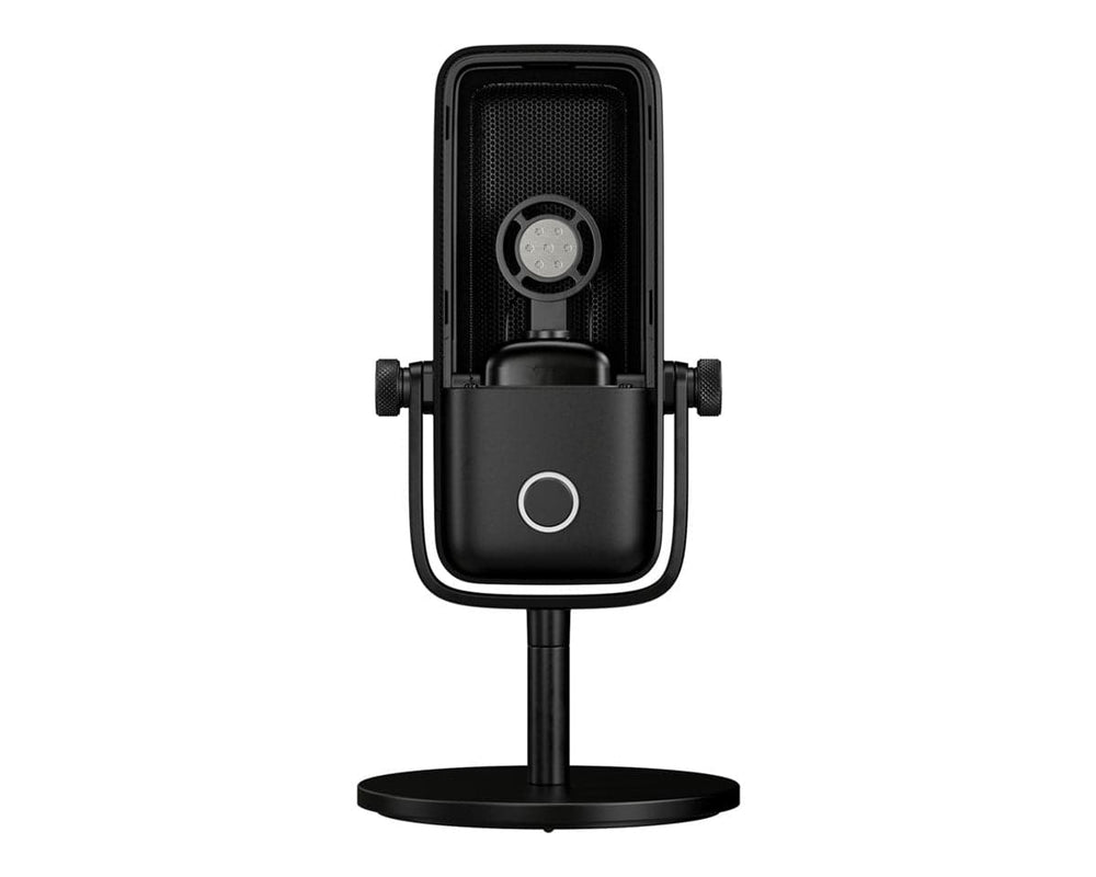 CORSAIR Wave 1 Premium USB Condenser Microphone