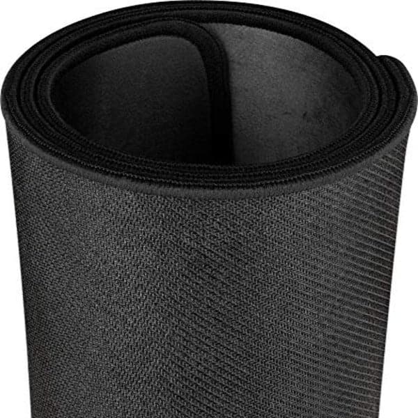 CORSAIR MM350 PRO Premium Spill Proof Extended Extra Large Cloth Black Mousepad