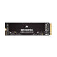 CORSAIR CSSD-F2000GBMP700PNHMP700 PRO 2TB PCIE GEN5 X4 NVME 2.0 M.2 SSD