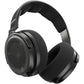 CORSAIR Virtuoso Pro Open Back 3.5mm Wired stero Gaming Headphones ( Carbon Black ) ( PC / Mobile / PS4 / PS5 / XBOX )