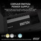 Corsair PSU RMe Series RM750e Fully Modular Low-Noise ATX Power Supply - CP-9020295-IN
