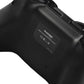 COSMIC BYTE Ares Wireless Console (Black)