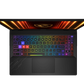 MSI CROSSHAIR 16 HX AI D2XWFKG-068IN 9S7-15P421-068 [ULTRA7-255HX/16GB/1TB SSD/WIN11 HOME/16.0"/8GB-RTX5060 GRAPHICS/2 YEAR(S)/GREY]