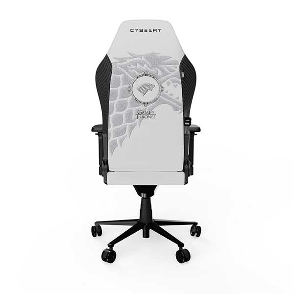 CYBEART House Stark Gaming Chair