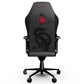 CYBEART House Targaryen Gaming Chair