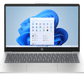HP 14-EM0104AU (R7-7730U/16/512GB/W11 MS24/SILVER)